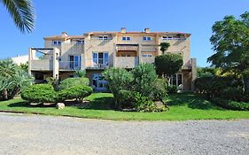 Residence Les Galets